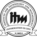 ITM Logo